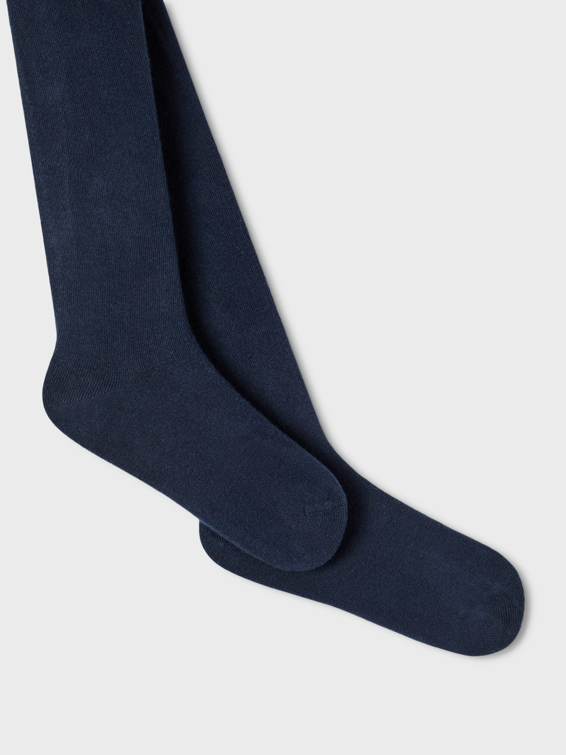 NKNPANTYHOSE Accessories - Dark Sapphire